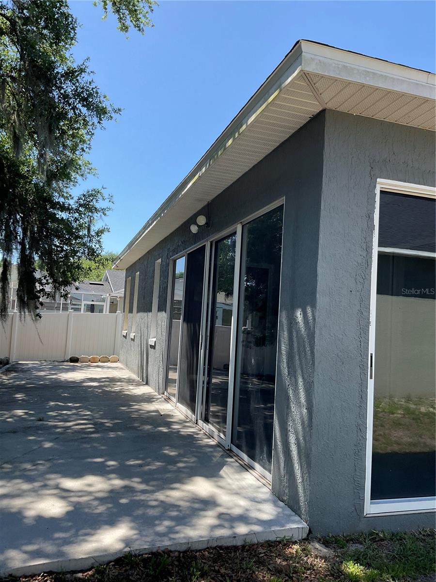 132 GOLF AIRE BLVD, HAINES CITY, FL, 33844