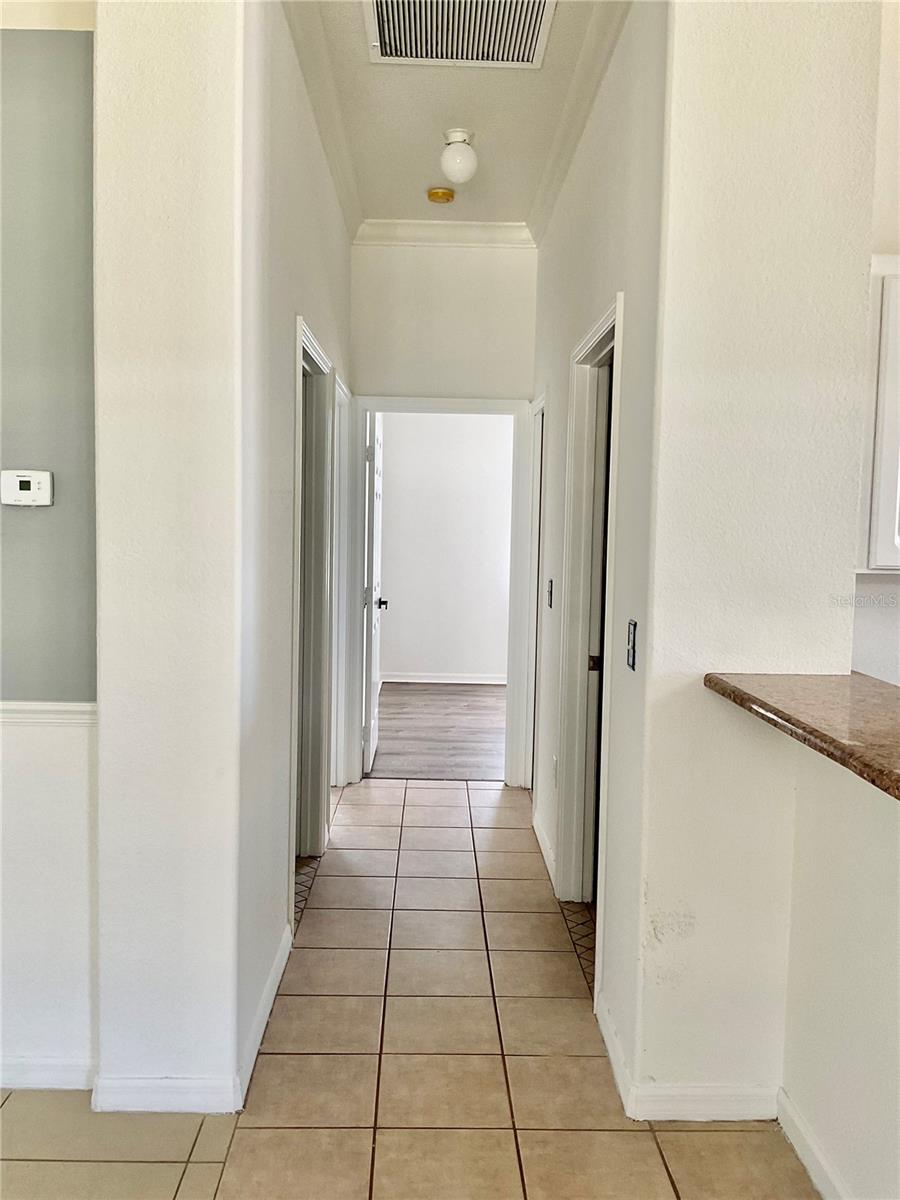 132 GOLF AIRE BLVD, HAINES CITY, FL, 33844