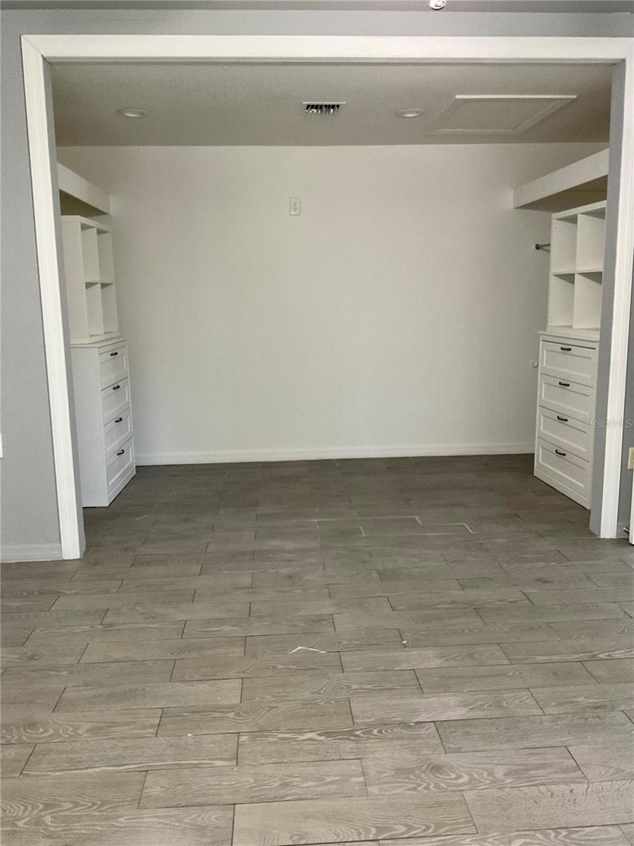 132 GOLF AIRE BLVD, HAINES CITY, FL, 33844