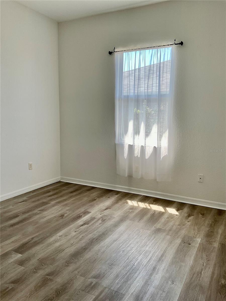 132 GOLF AIRE BLVD, HAINES CITY, FL, 33844