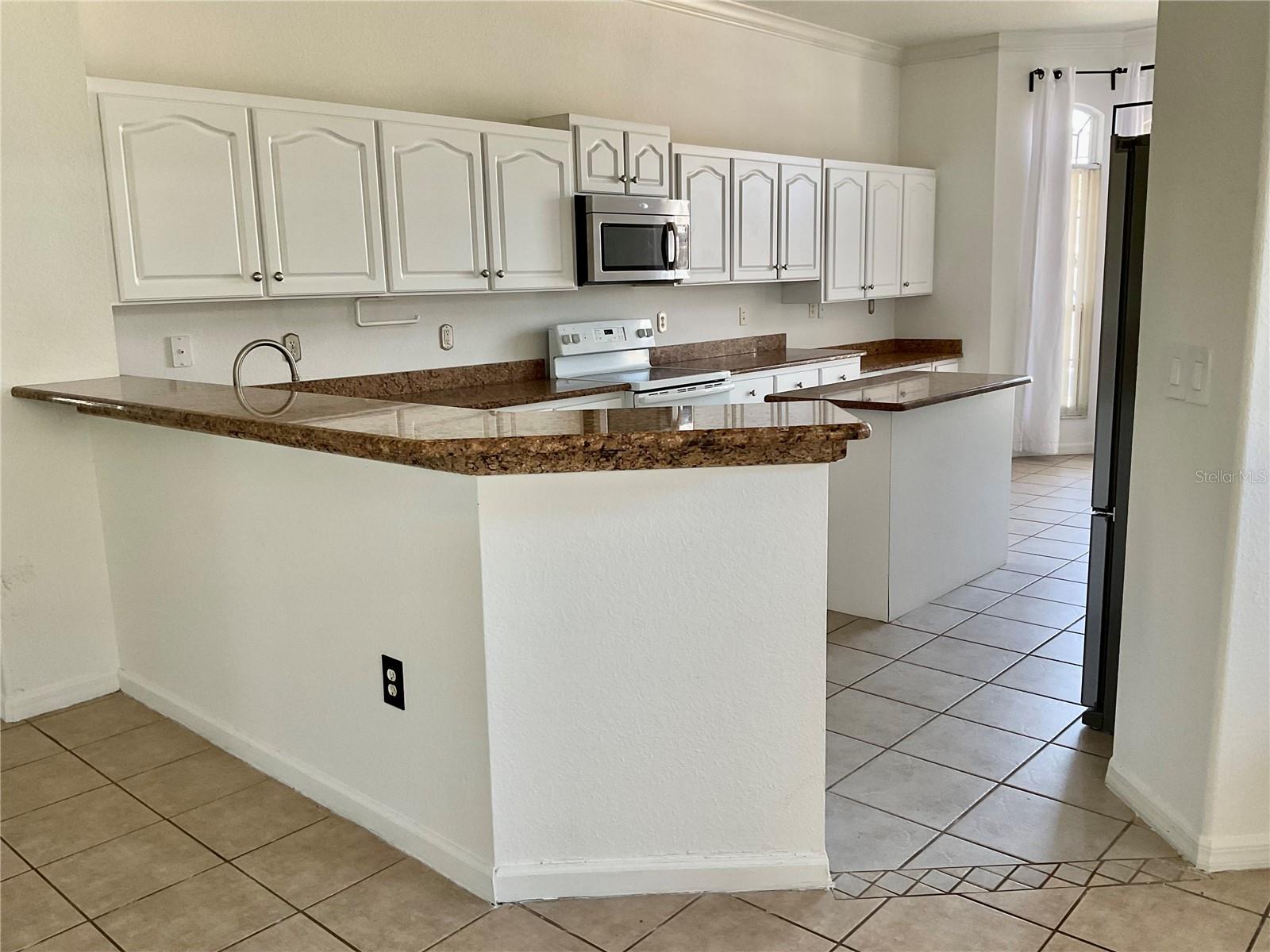 132 GOLF AIRE BLVD, HAINES CITY, FL, 33844