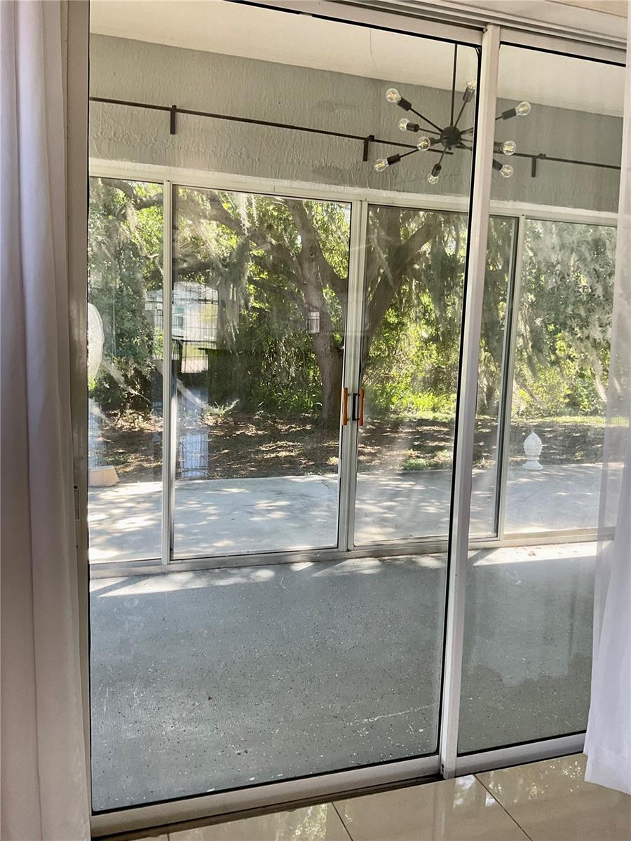 132 GOLF AIRE BLVD, HAINES CITY, FL, 33844