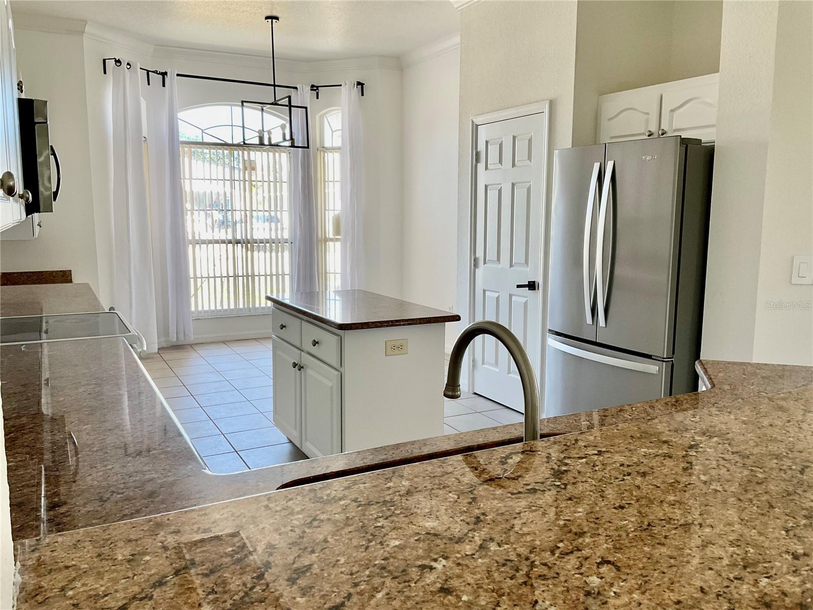 132 GOLF AIRE BLVD, HAINES CITY, FL, 33844