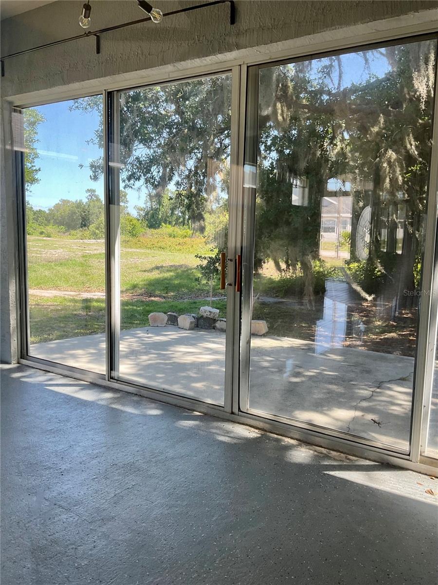 132 GOLF AIRE BLVD, HAINES CITY, FL, 33844