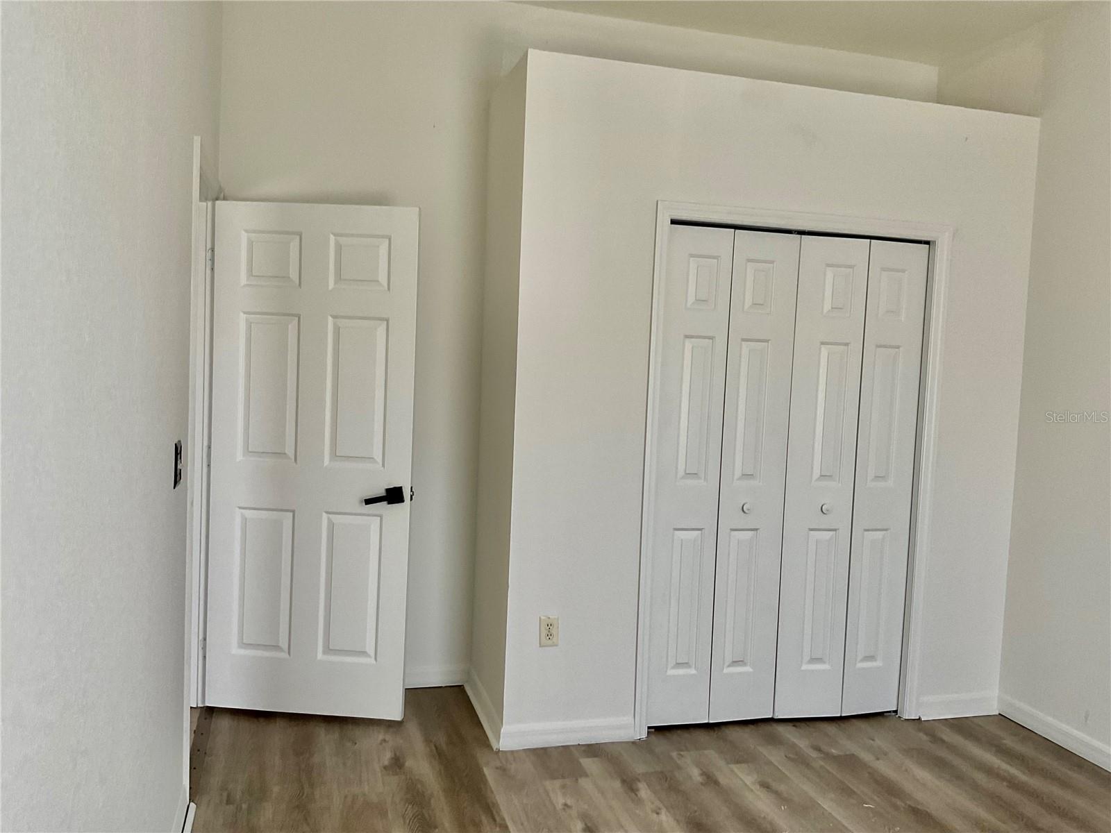 132 GOLF AIRE BLVD, HAINES CITY, FL, 33844