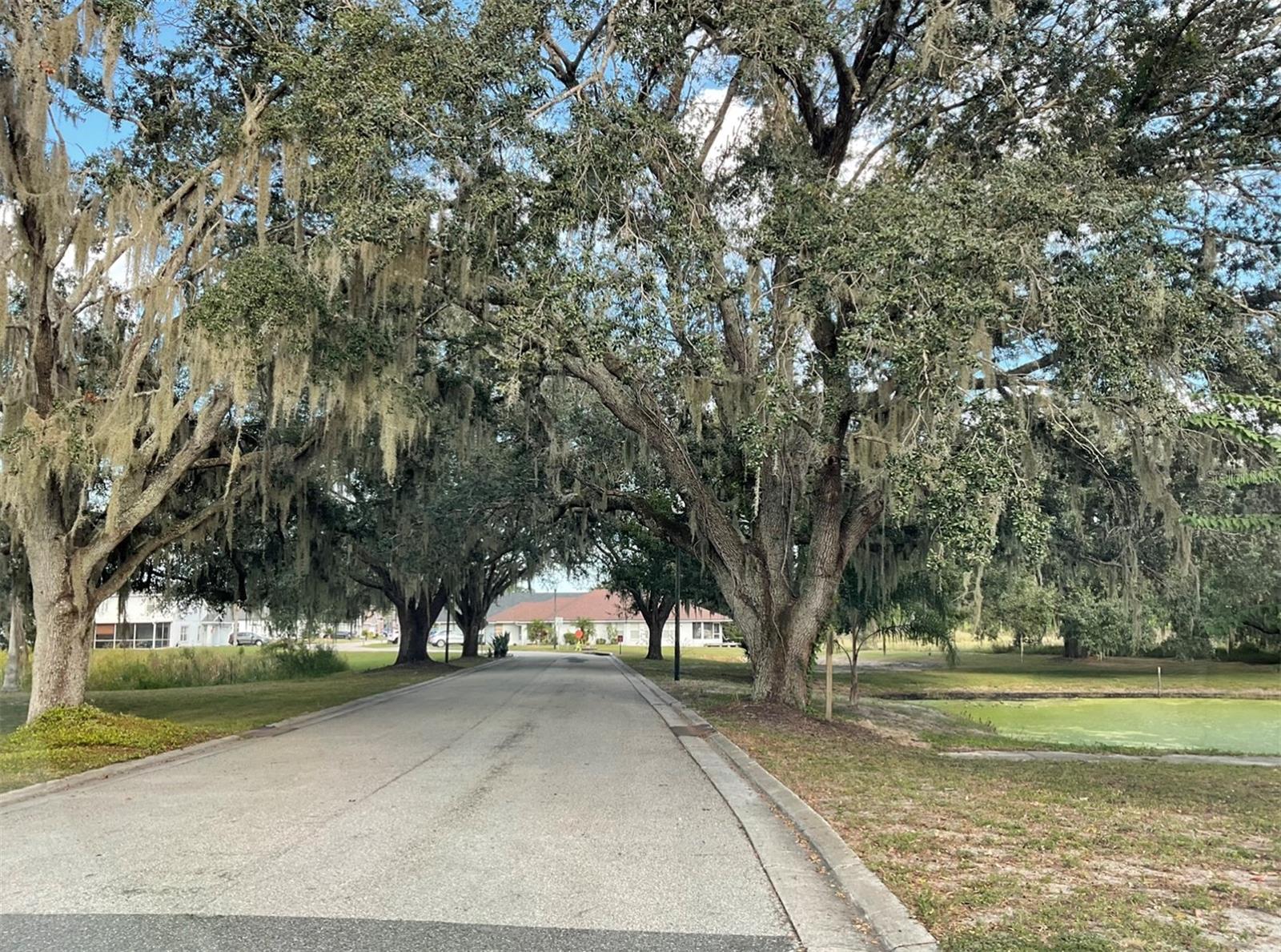 132 GOLF AIRE BLVD, HAINES CITY, FL, 33844