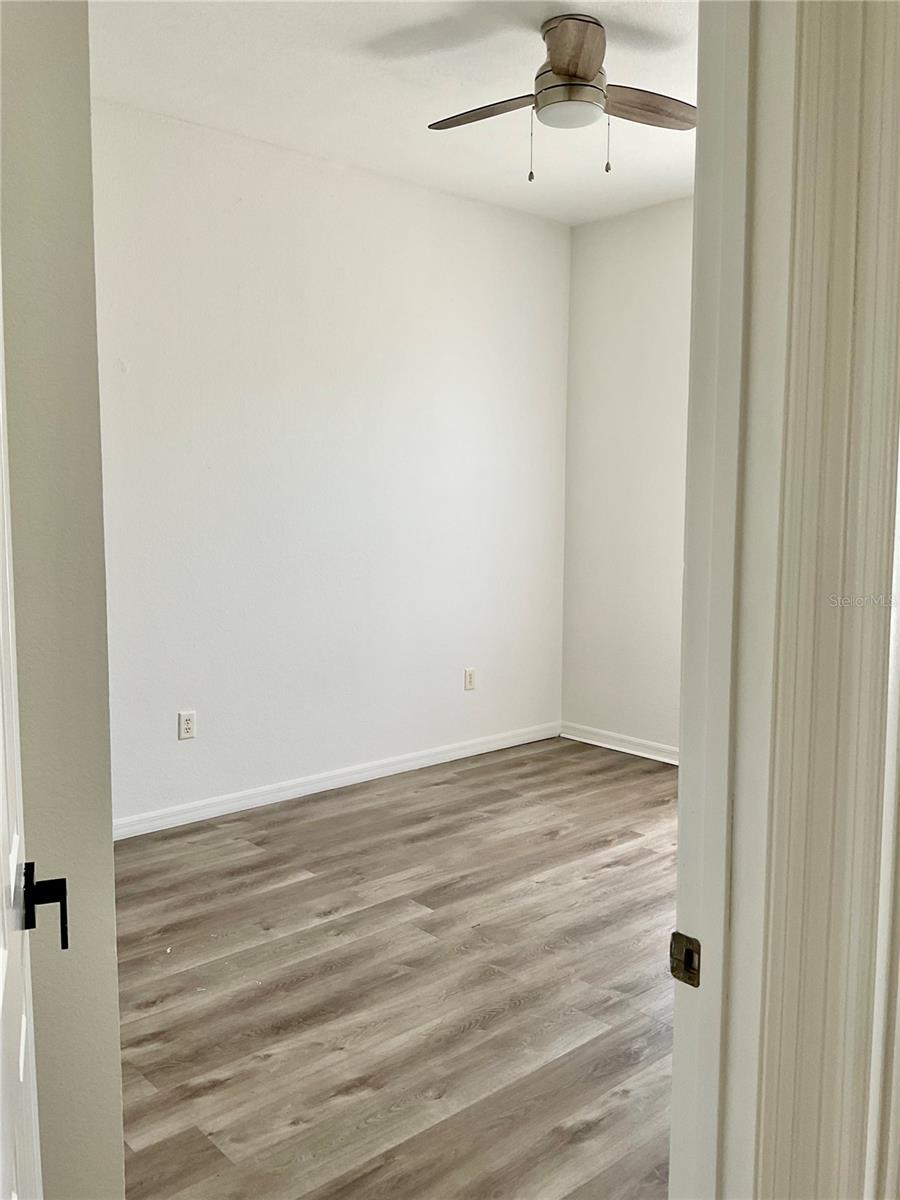 132 GOLF AIRE BLVD, HAINES CITY, FL, 33844