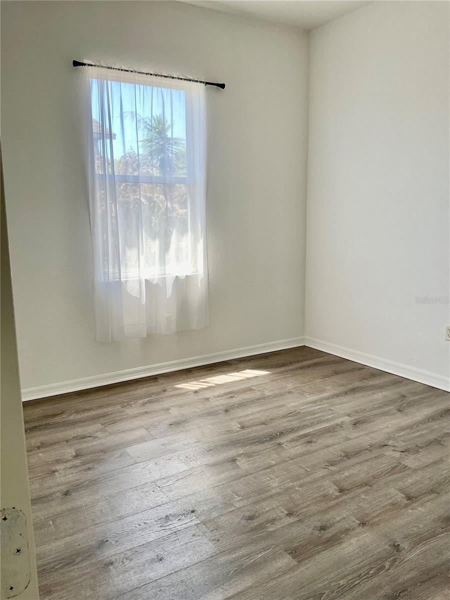 132 GOLF AIRE BLVD, HAINES CITY, FL, 33844