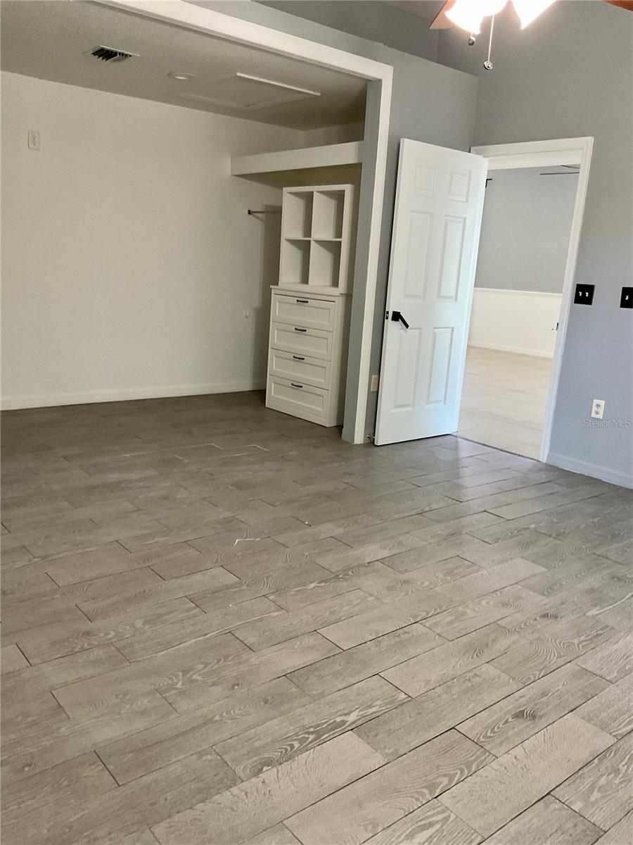 132 GOLF AIRE BLVD, HAINES CITY, FL, 33844