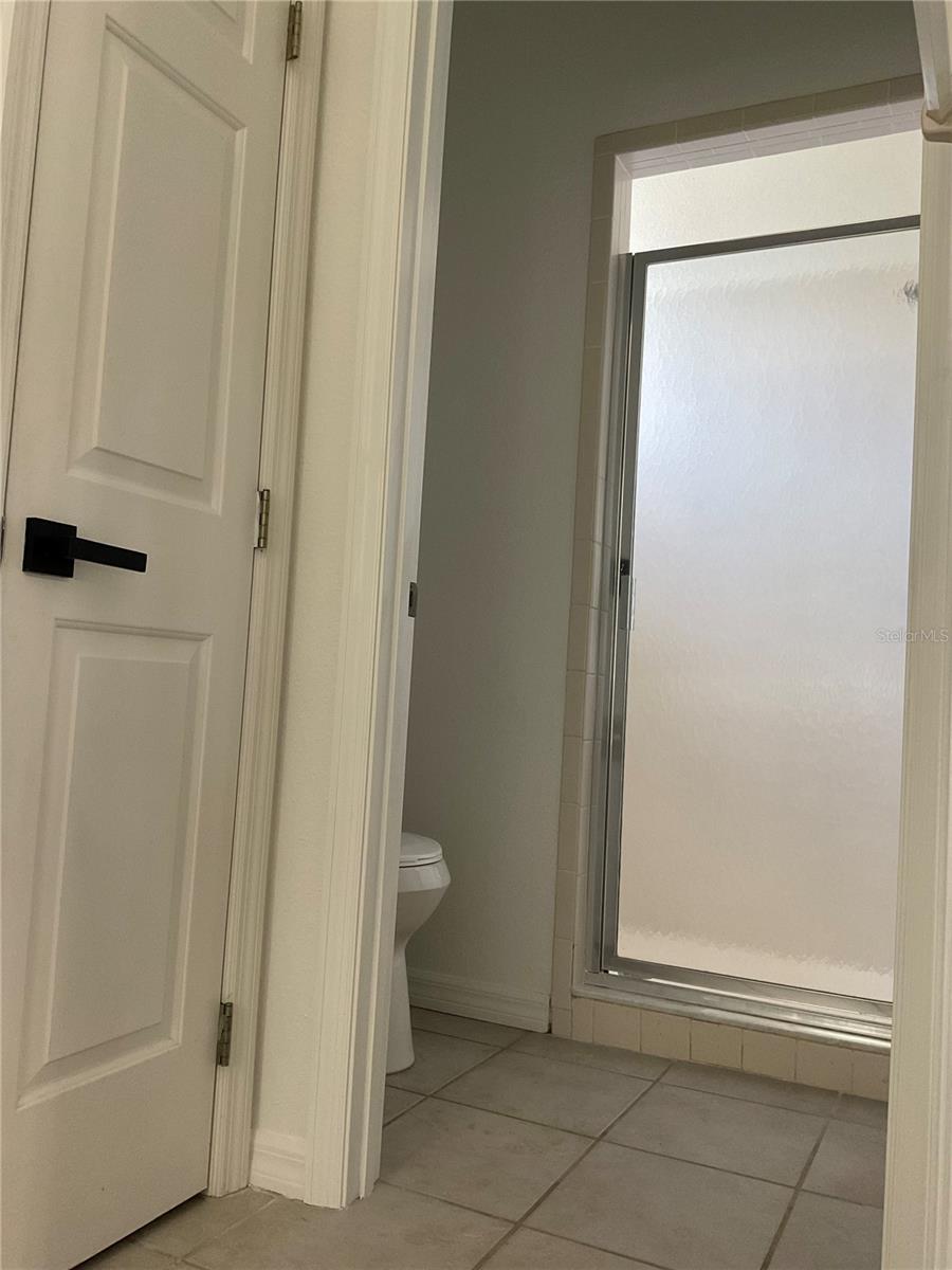 132 GOLF AIRE BLVD, HAINES CITY, FL, 33844