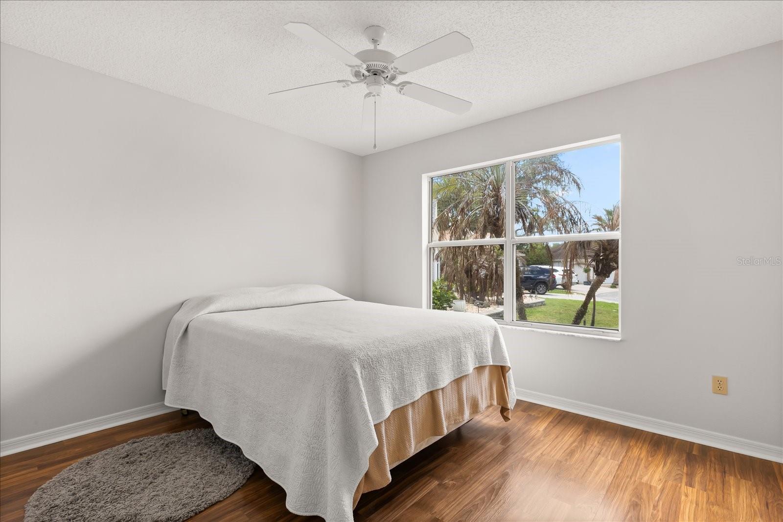 501 HERRERA CT, THE VILLAGES, FL, 32159