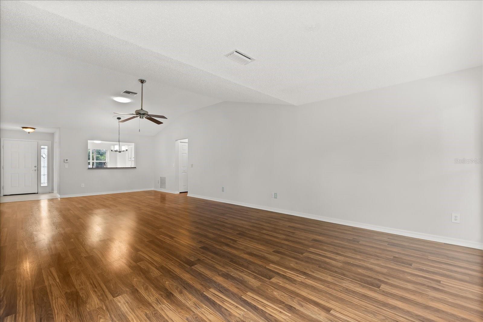 501 HERRERA CT, THE VILLAGES, FL, 32159