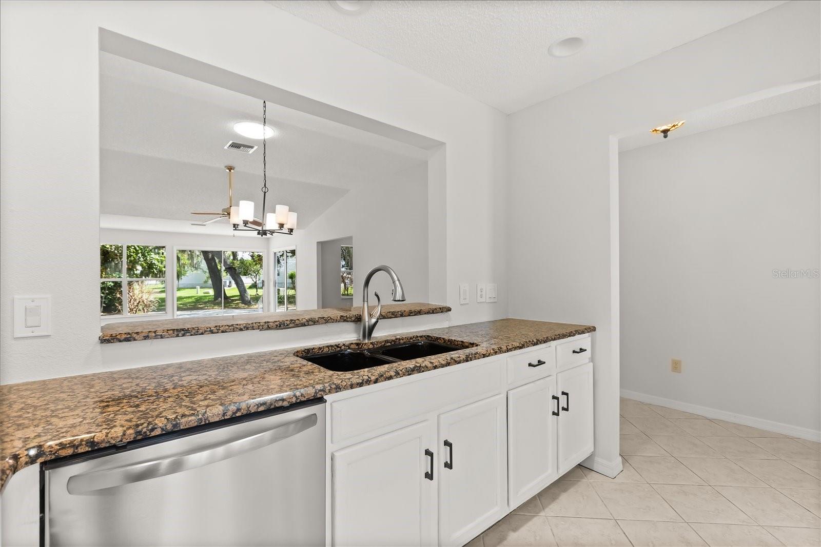 501 HERRERA CT, THE VILLAGES, FL, 32159