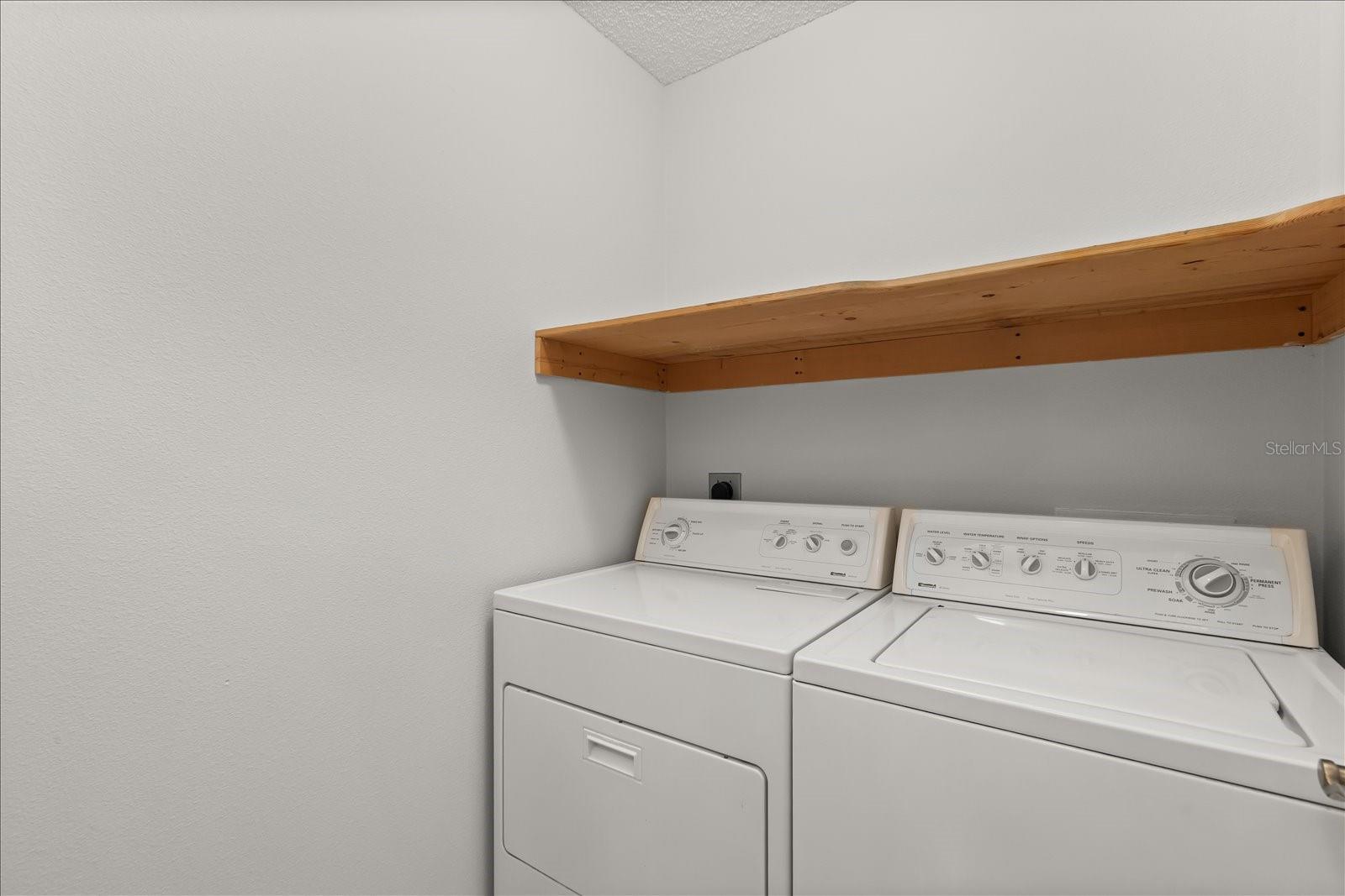 501 HERRERA CT, THE VILLAGES, FL, 32159