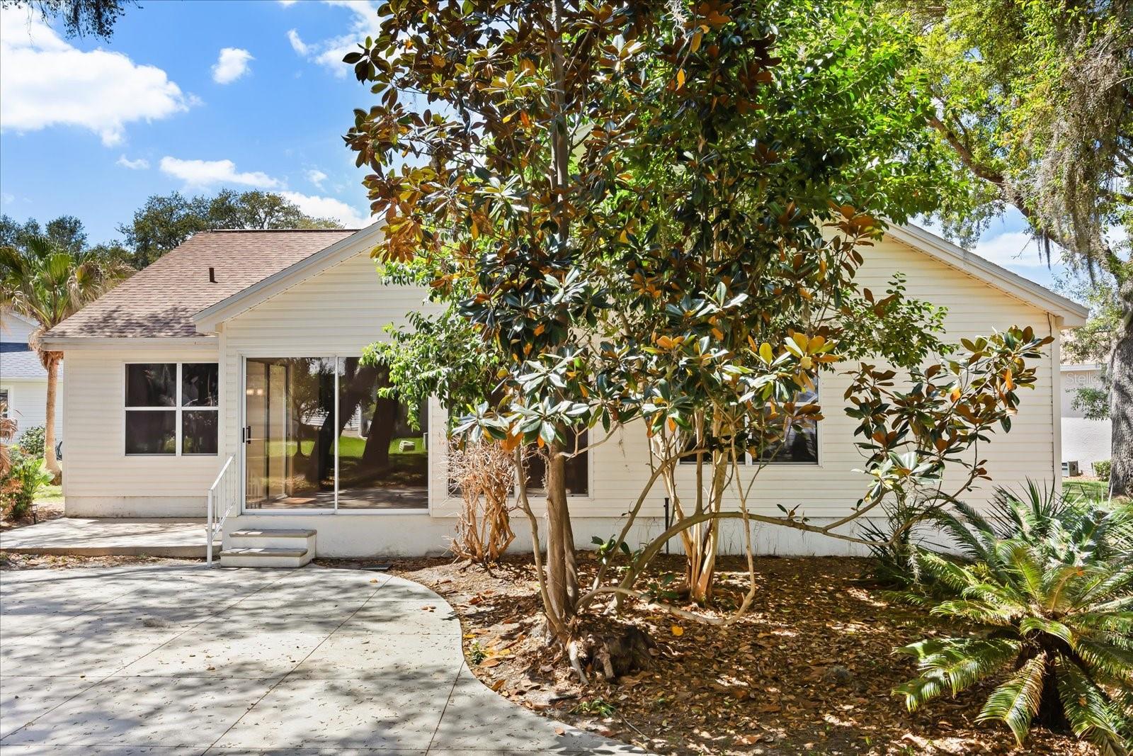 501 HERRERA CT, THE VILLAGES, FL, 32159