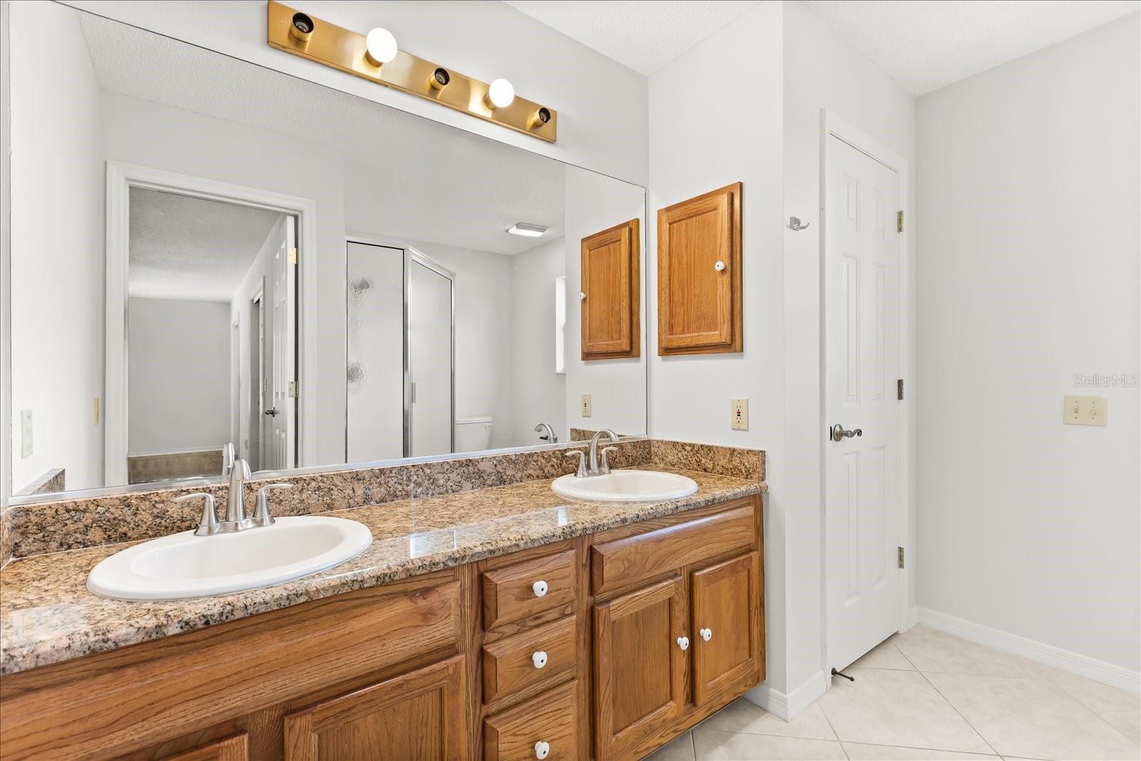 501 HERRERA CT, THE VILLAGES, FL, 32159