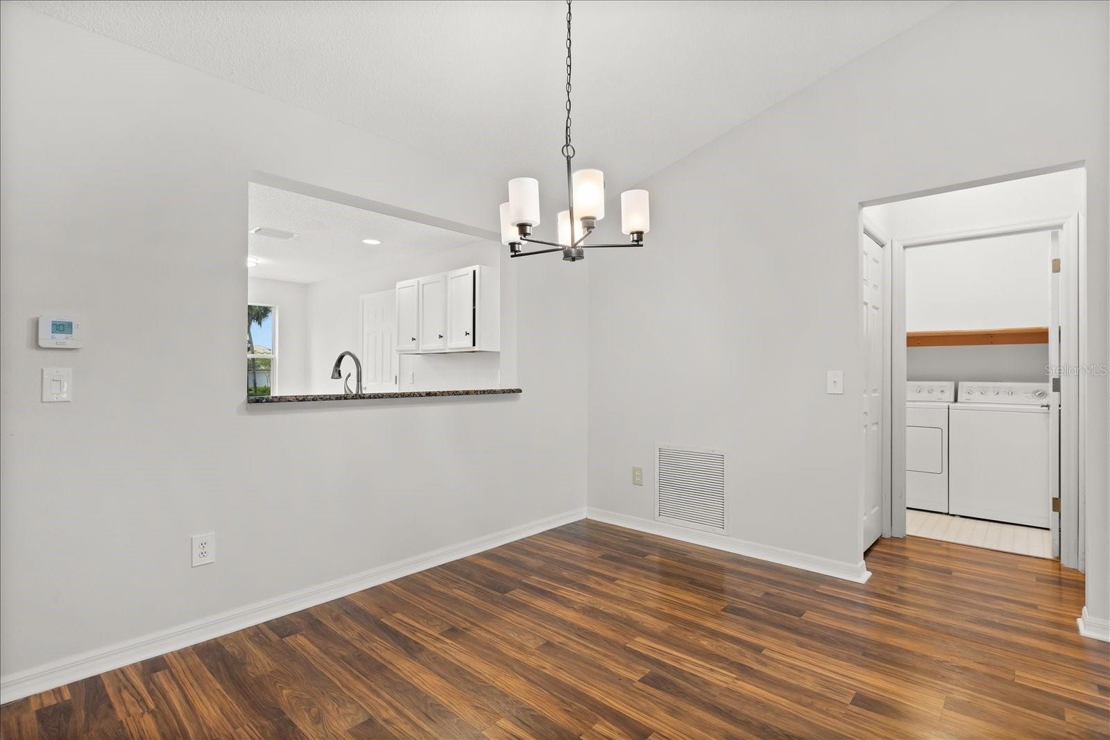 501 HERRERA CT, THE VILLAGES, FL, 32159