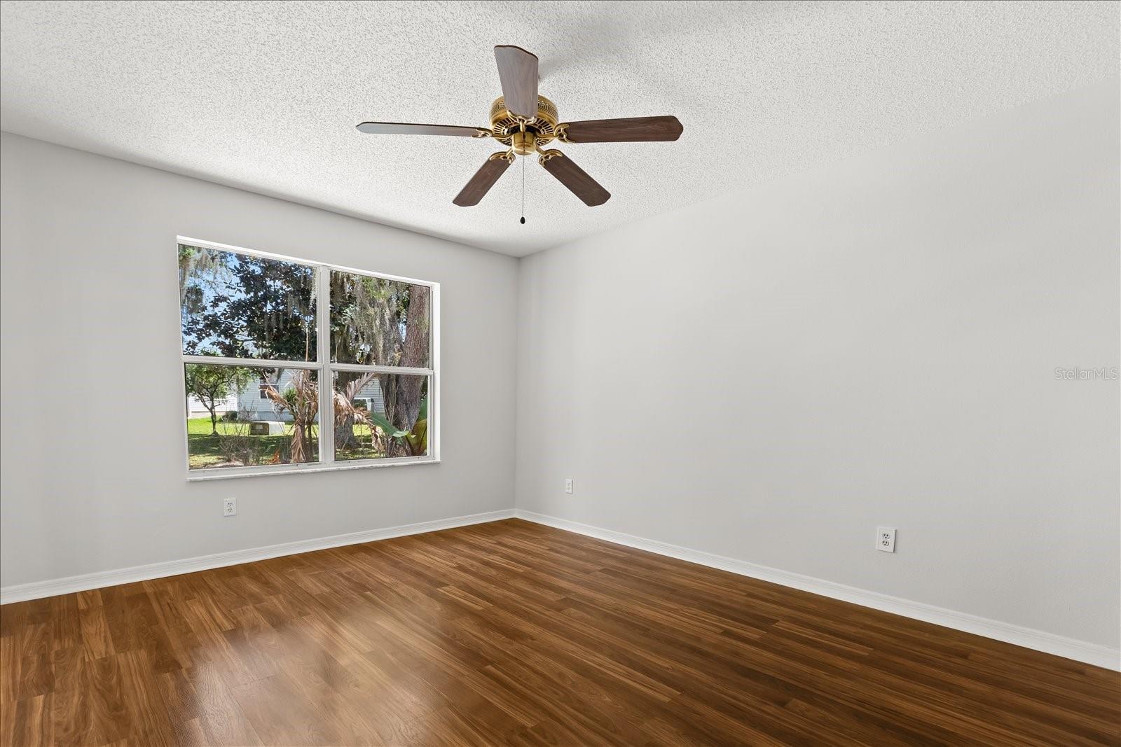 501 HERRERA CT, THE VILLAGES, FL, 32159