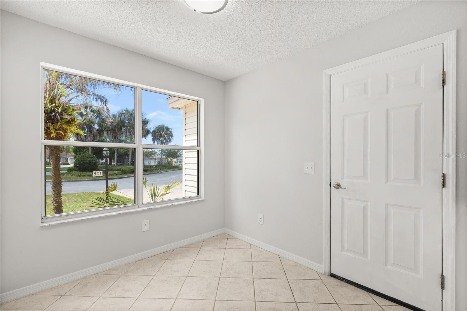 501 HERRERA CT, THE VILLAGES, FL, 32159