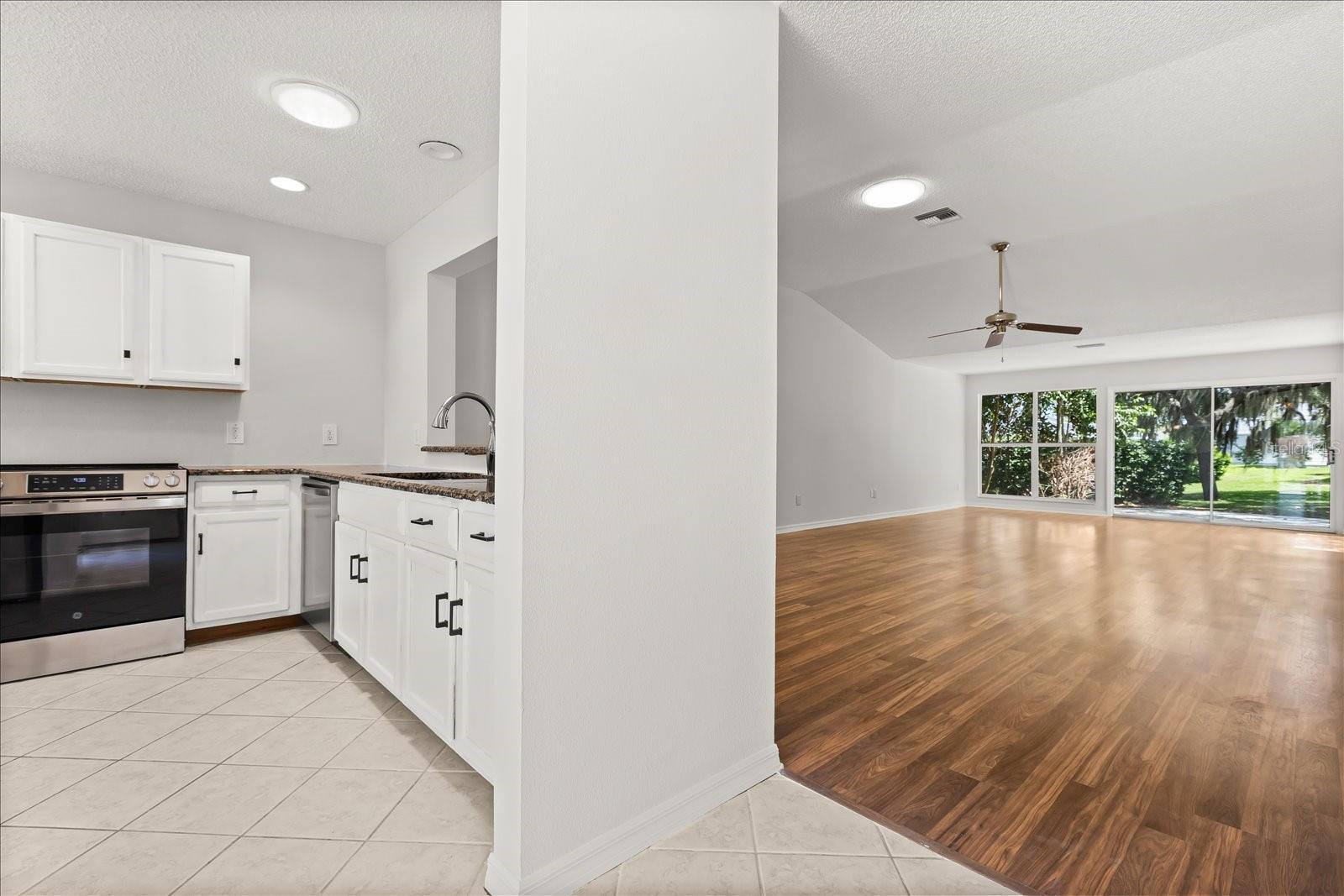 501 HERRERA CT, THE VILLAGES, FL, 32159