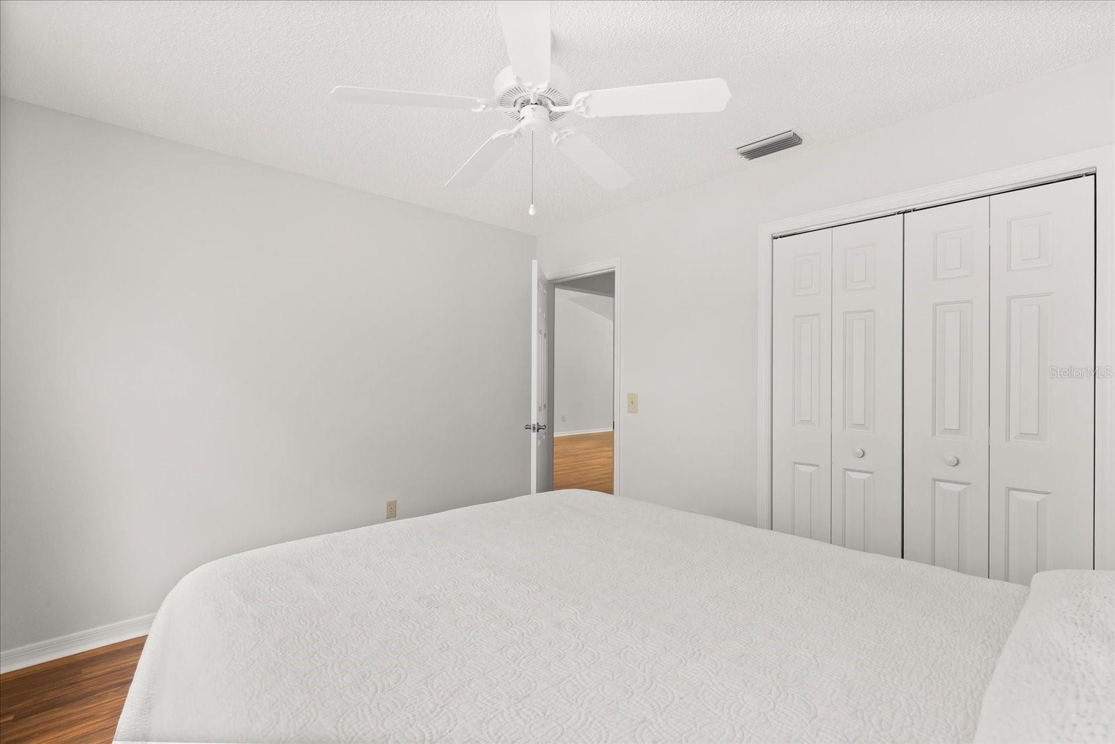 501 HERRERA CT, THE VILLAGES, FL, 32159