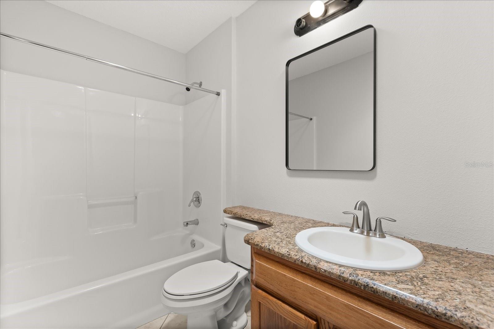 501 HERRERA CT, THE VILLAGES, FL, 32159