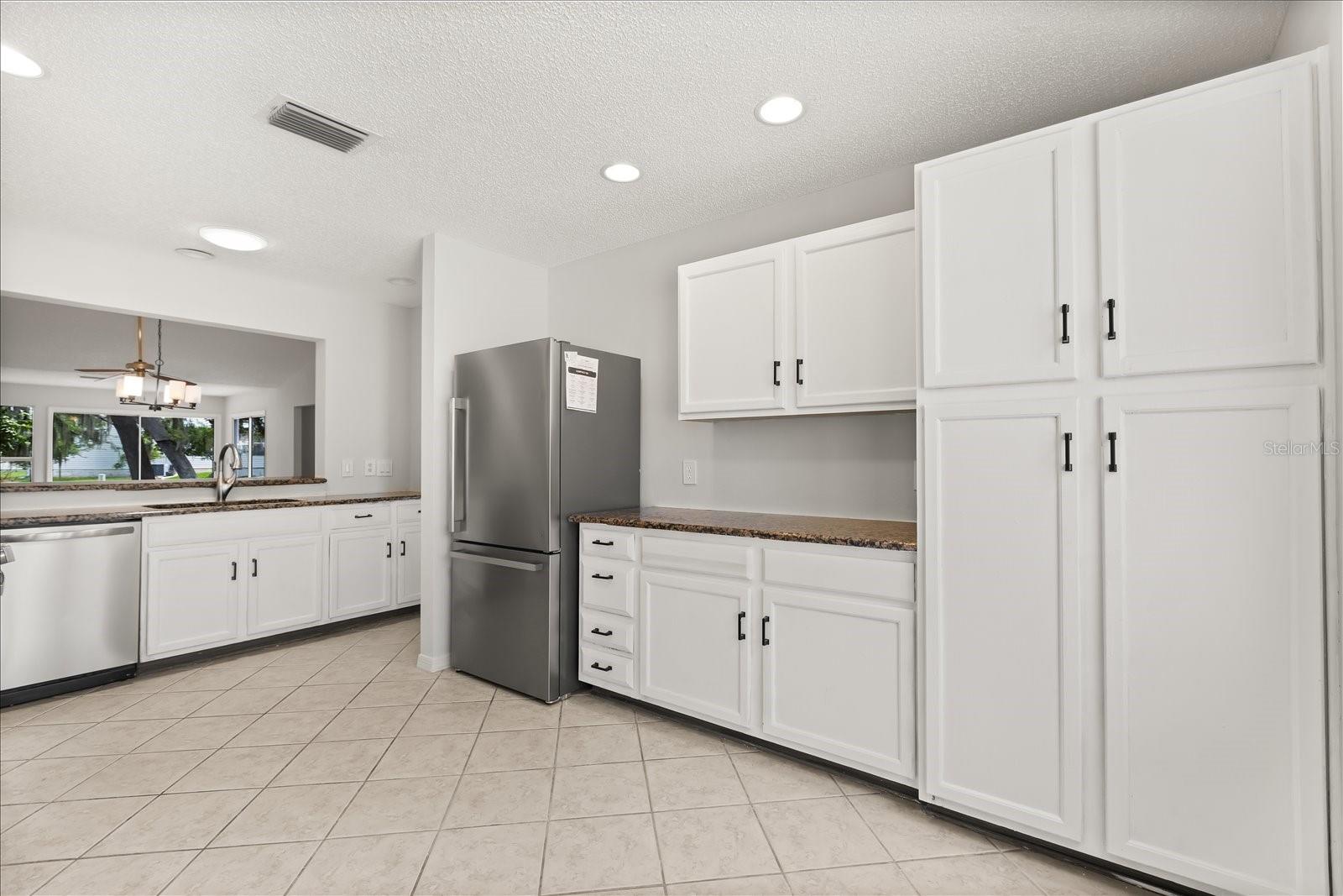 501 HERRERA CT, THE VILLAGES, FL, 32159