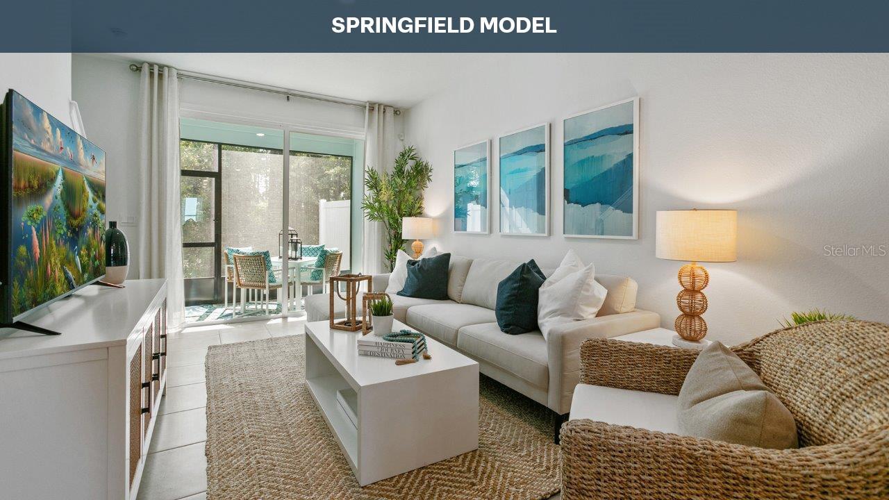 223 AYAMONTE RD, ST AUGUSTINE, FL, 32084