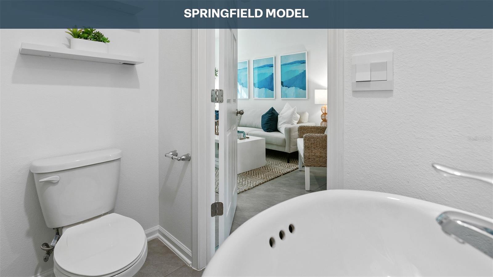 223 AYAMONTE RD, ST AUGUSTINE, FL, 32084