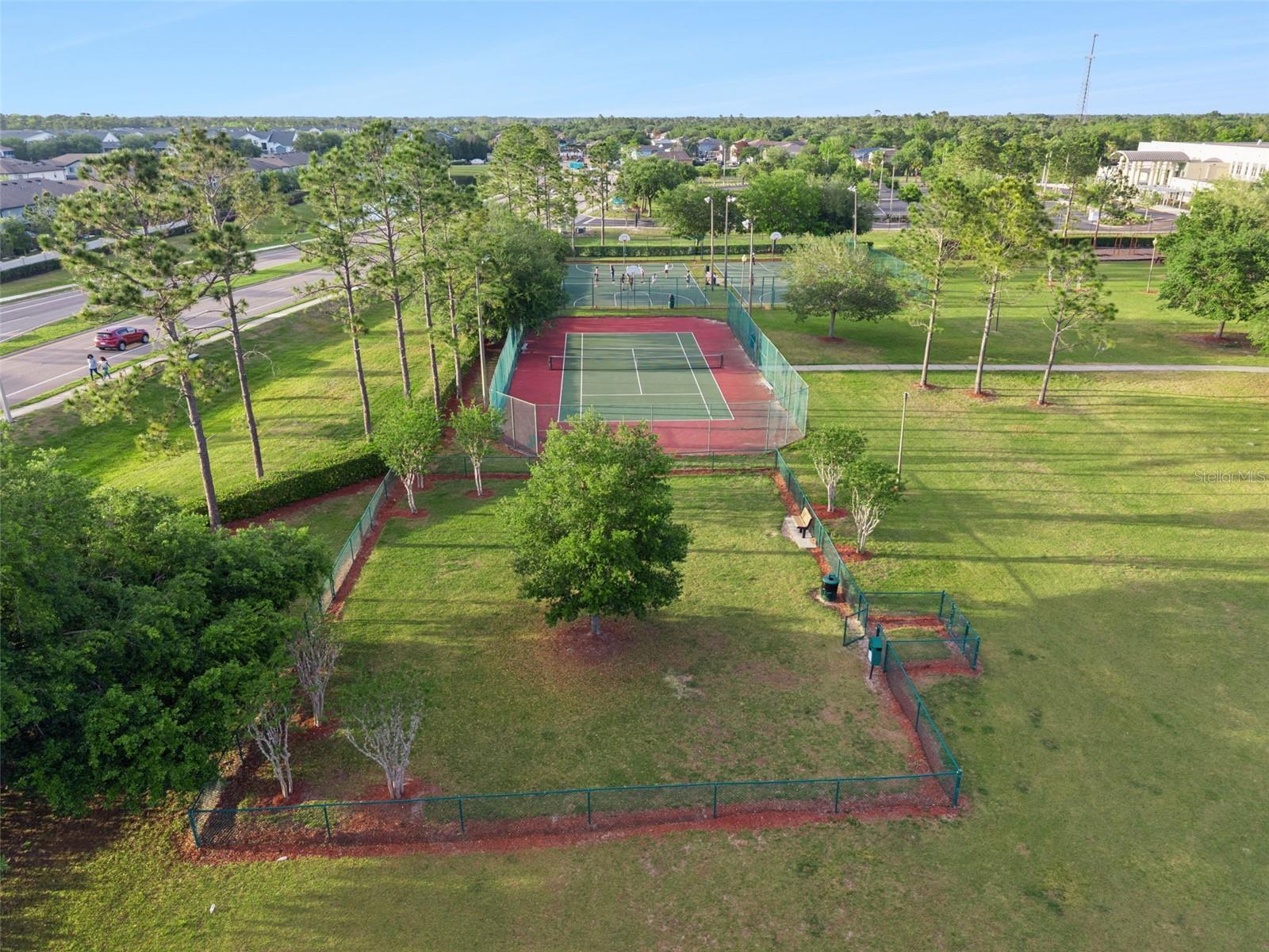 884 BELHAVEN DR, ORLANDO, FL, 32828