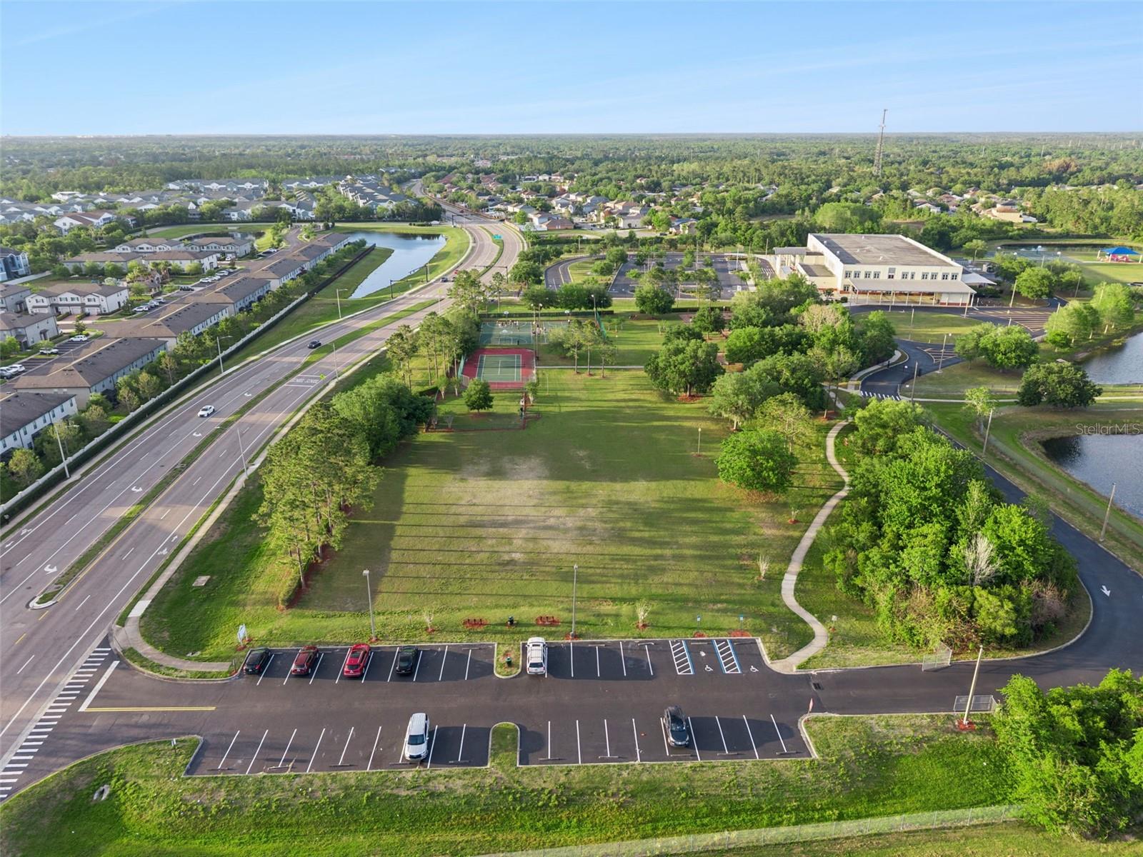 884 BELHAVEN DR, ORLANDO, FL, 32828