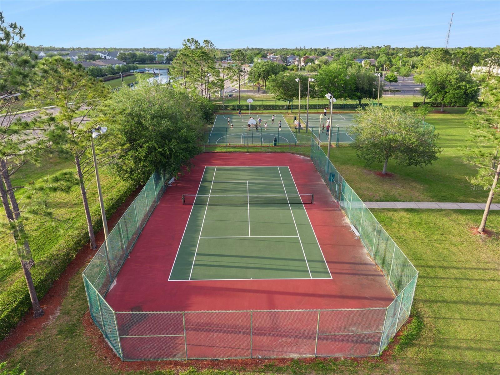 884 BELHAVEN DR, ORLANDO, FL, 32828