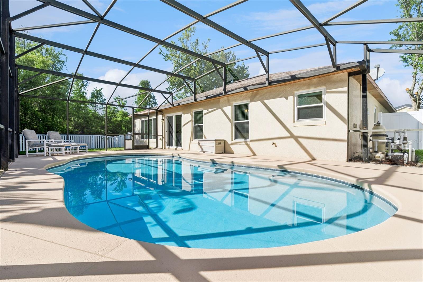 884 BELHAVEN DR, ORLANDO, FL, 32828