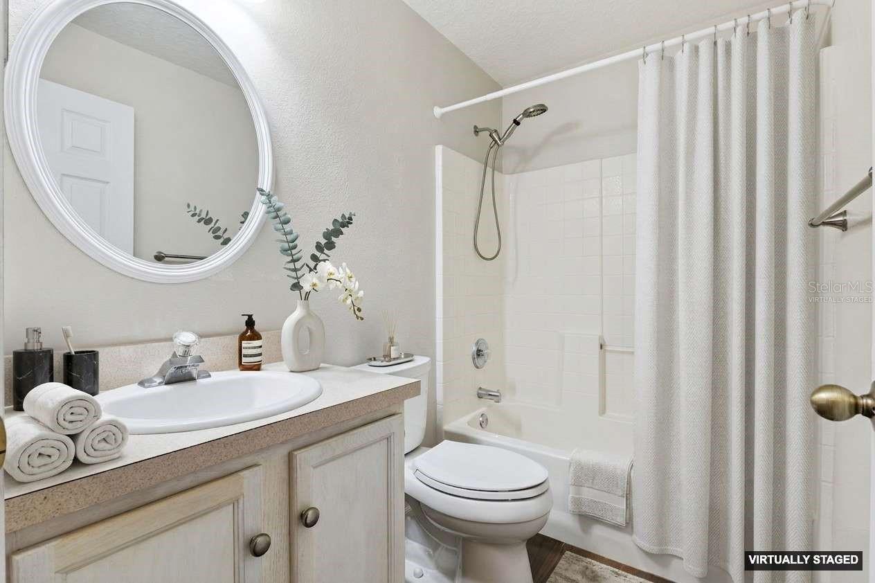 884 BELHAVEN DR, ORLANDO, FL, 32828