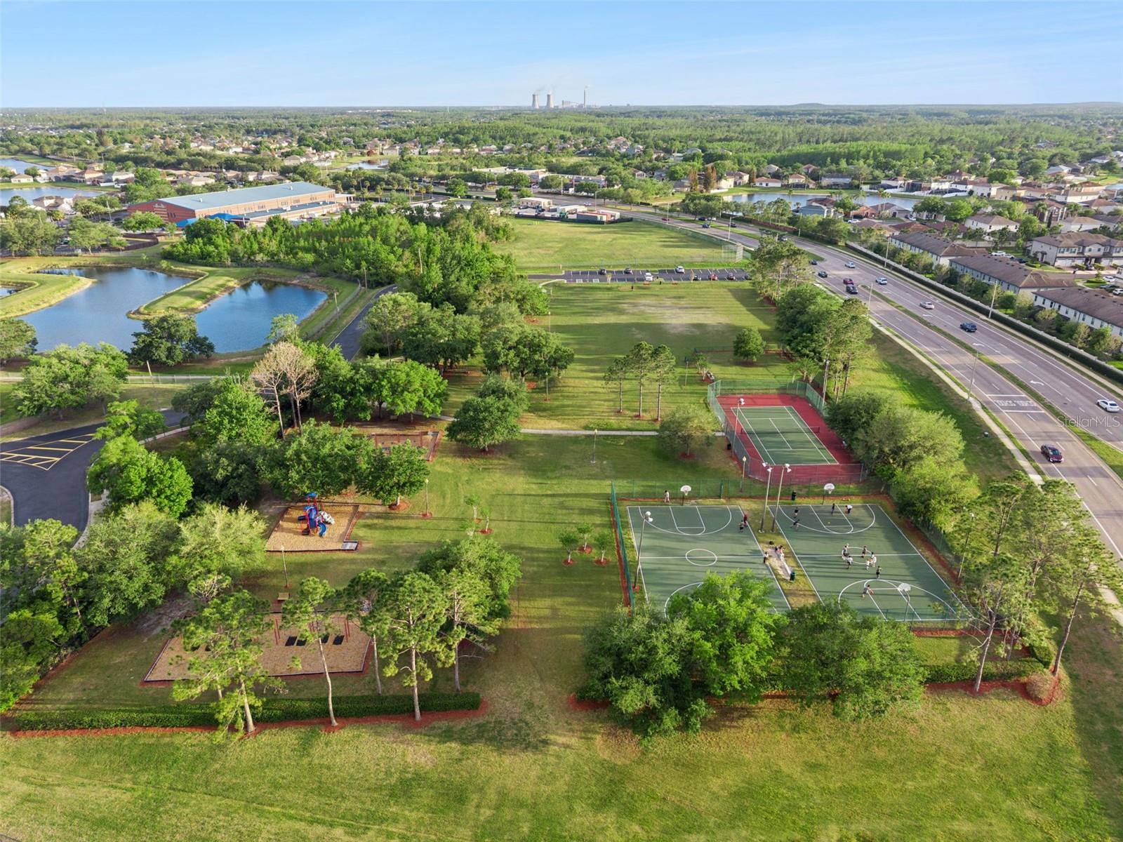 884 BELHAVEN DR, ORLANDO, FL, 32828