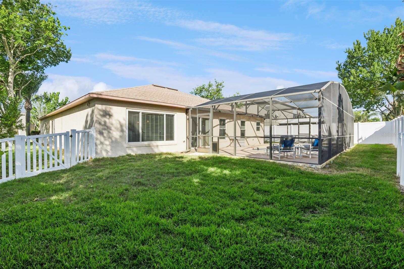 884 BELHAVEN DR, ORLANDO, FL, 32828