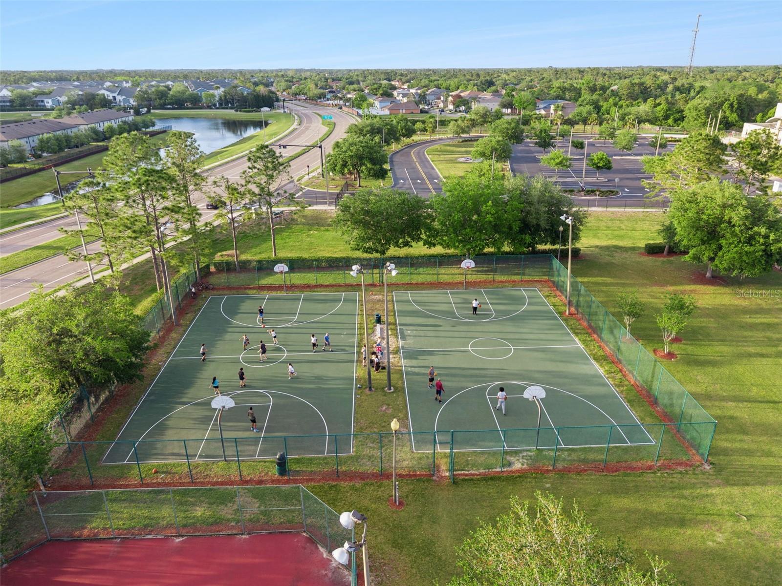 884 BELHAVEN DR, ORLANDO, FL, 32828