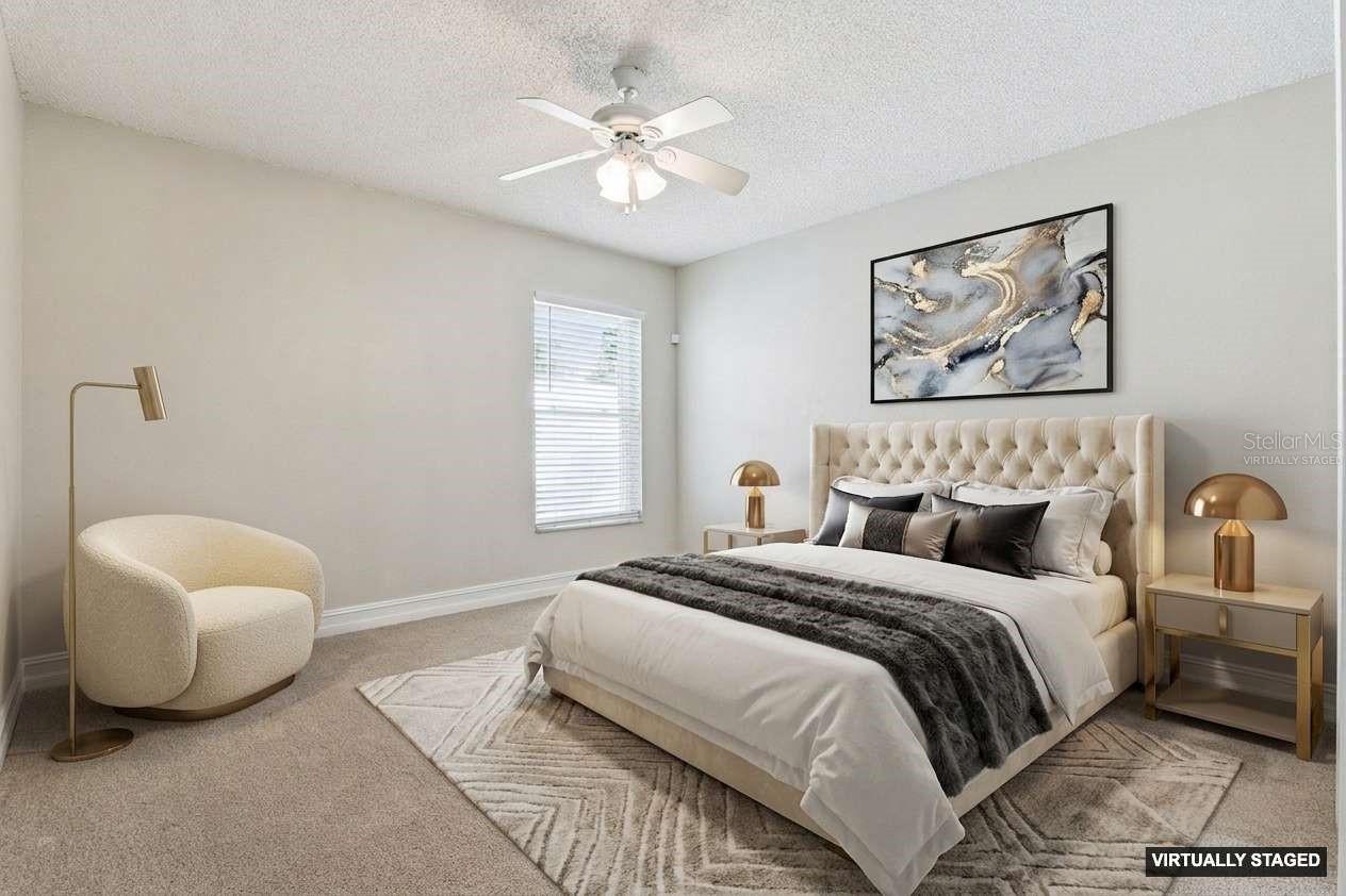 884 BELHAVEN DR, ORLANDO, FL, 32828