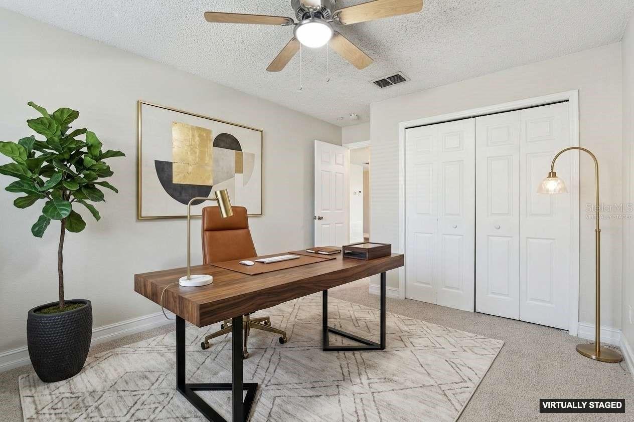 884 BELHAVEN DR, ORLANDO, FL, 32828