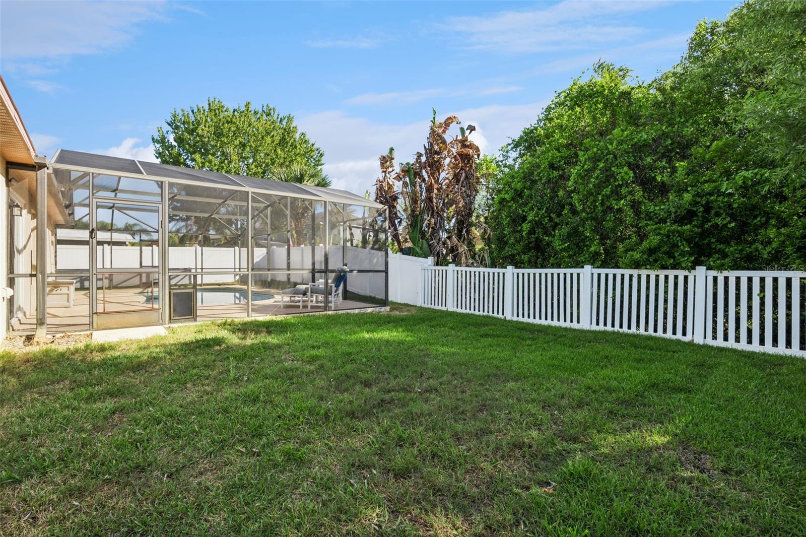 884 BELHAVEN DR, ORLANDO, FL, 32828