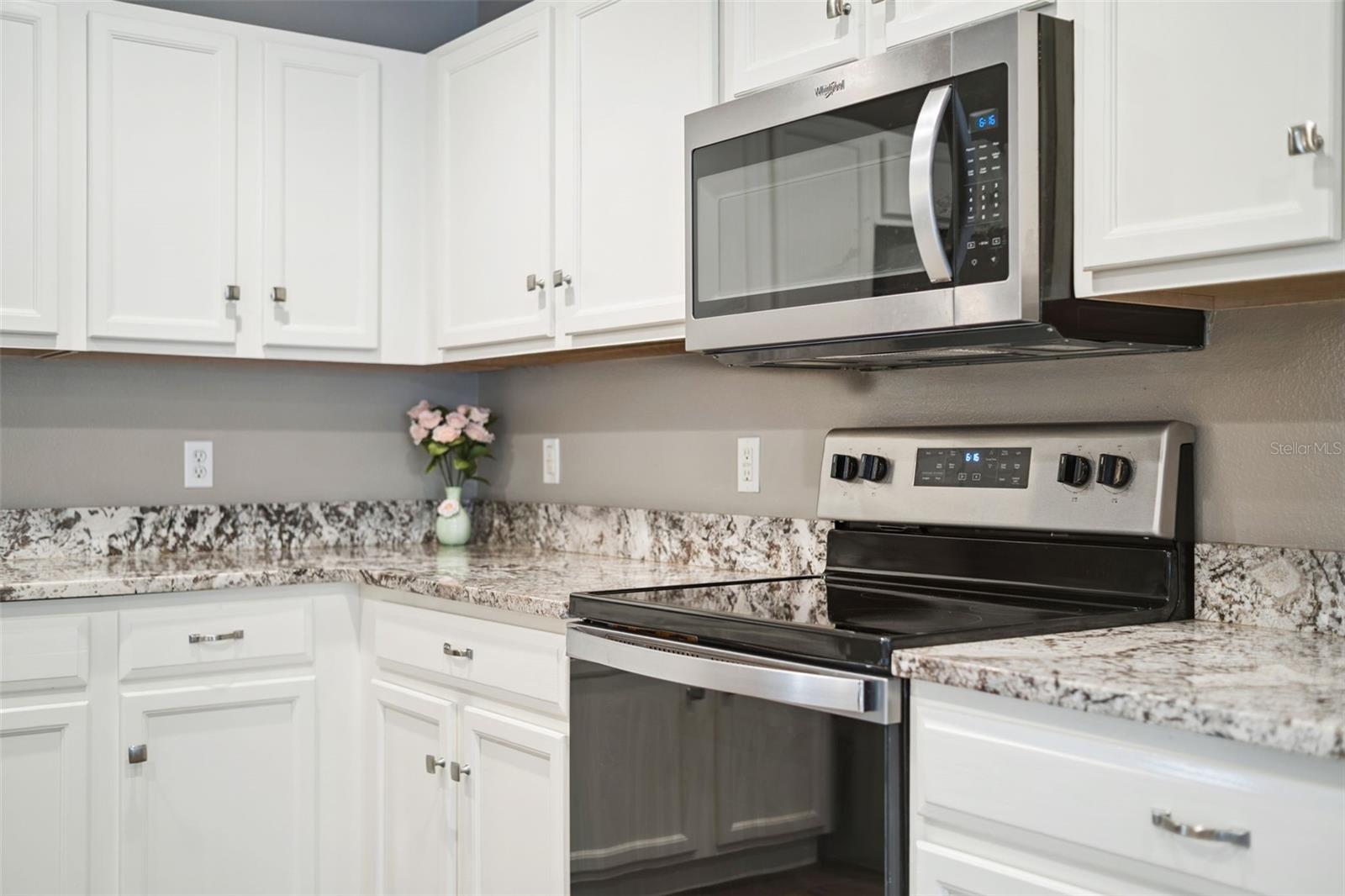 884 BELHAVEN DR, ORLANDO, FL, 32828