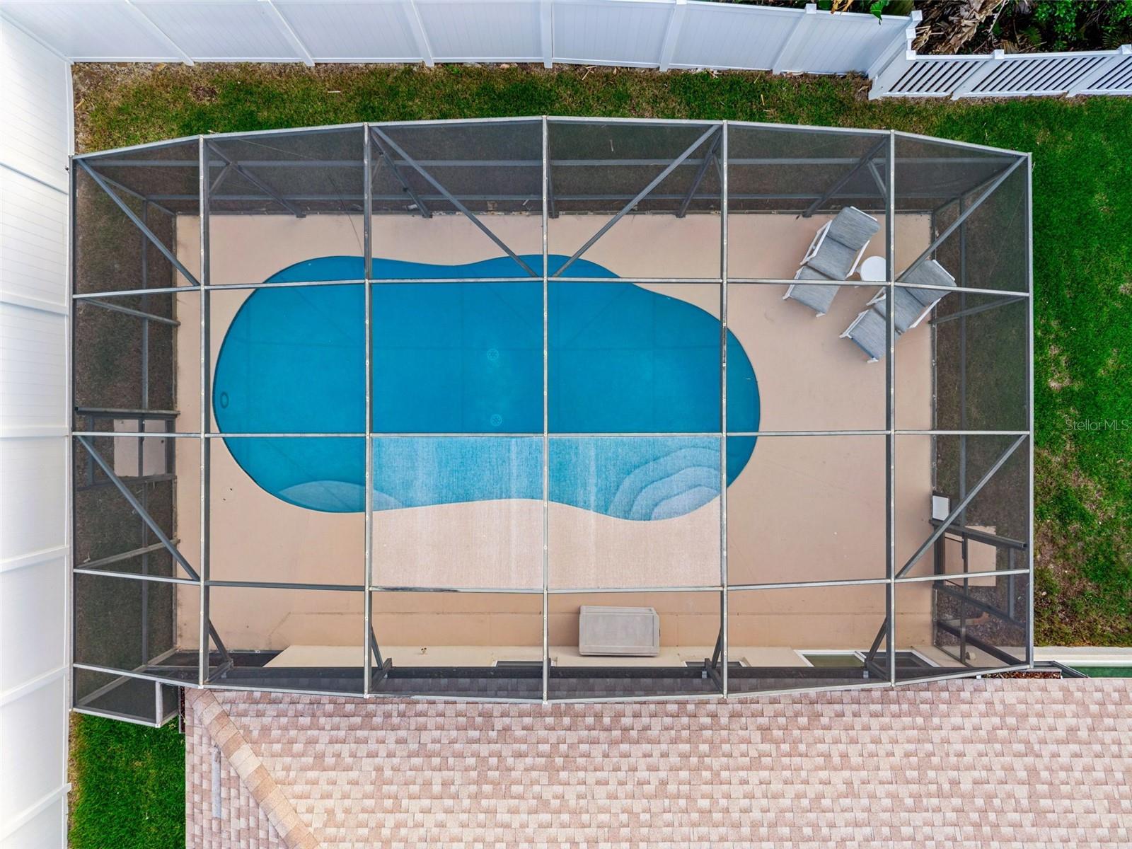 884 BELHAVEN DR, ORLANDO, FL, 32828