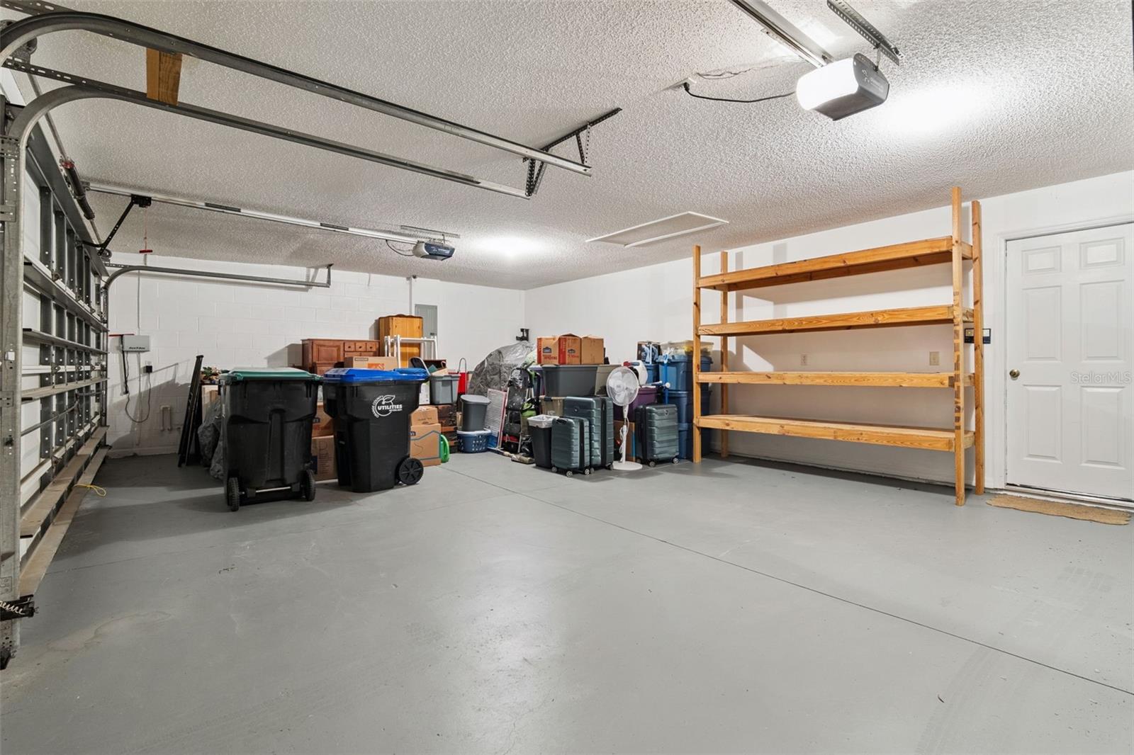 884 BELHAVEN DR, ORLANDO, FL, 32828