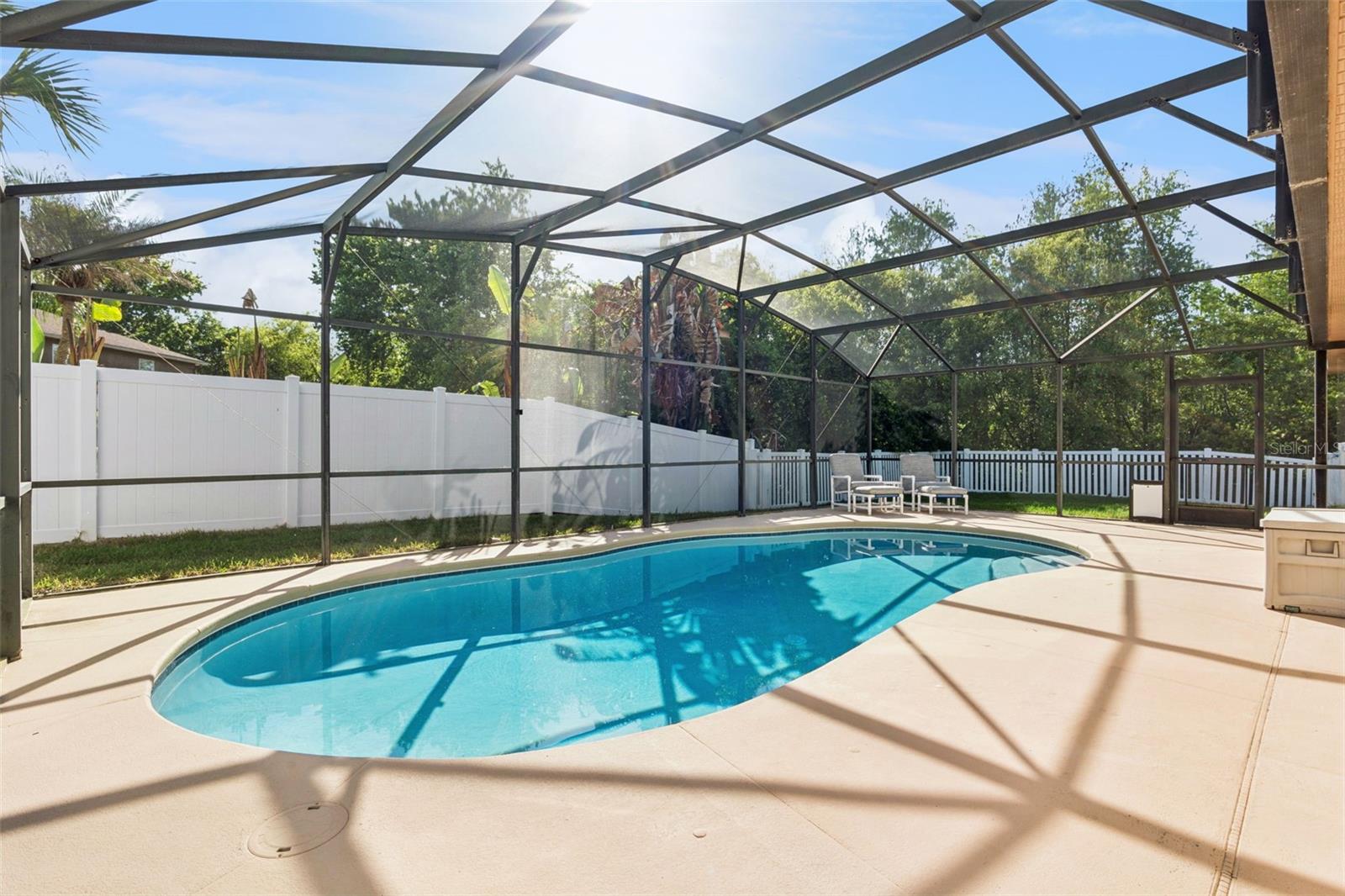 884 BELHAVEN DR, ORLANDO, FL, 32828