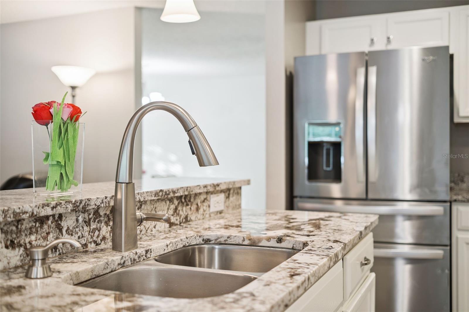 884 BELHAVEN DR, ORLANDO, FL, 32828