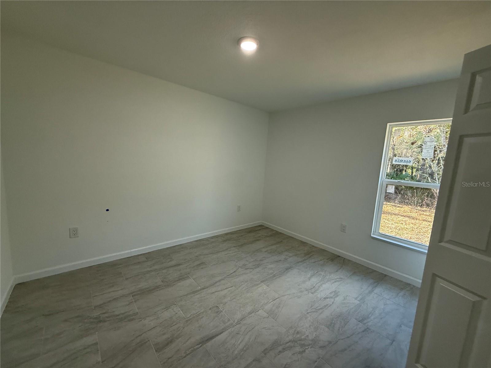 2365 HEREFORD AVE, NORTH PORT, FL, 34286