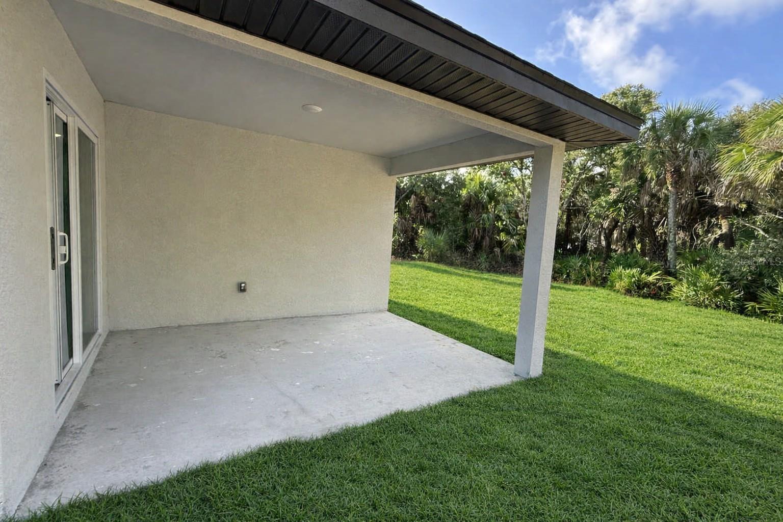 2365 HEREFORD AVE, NORTH PORT, FL, 34286