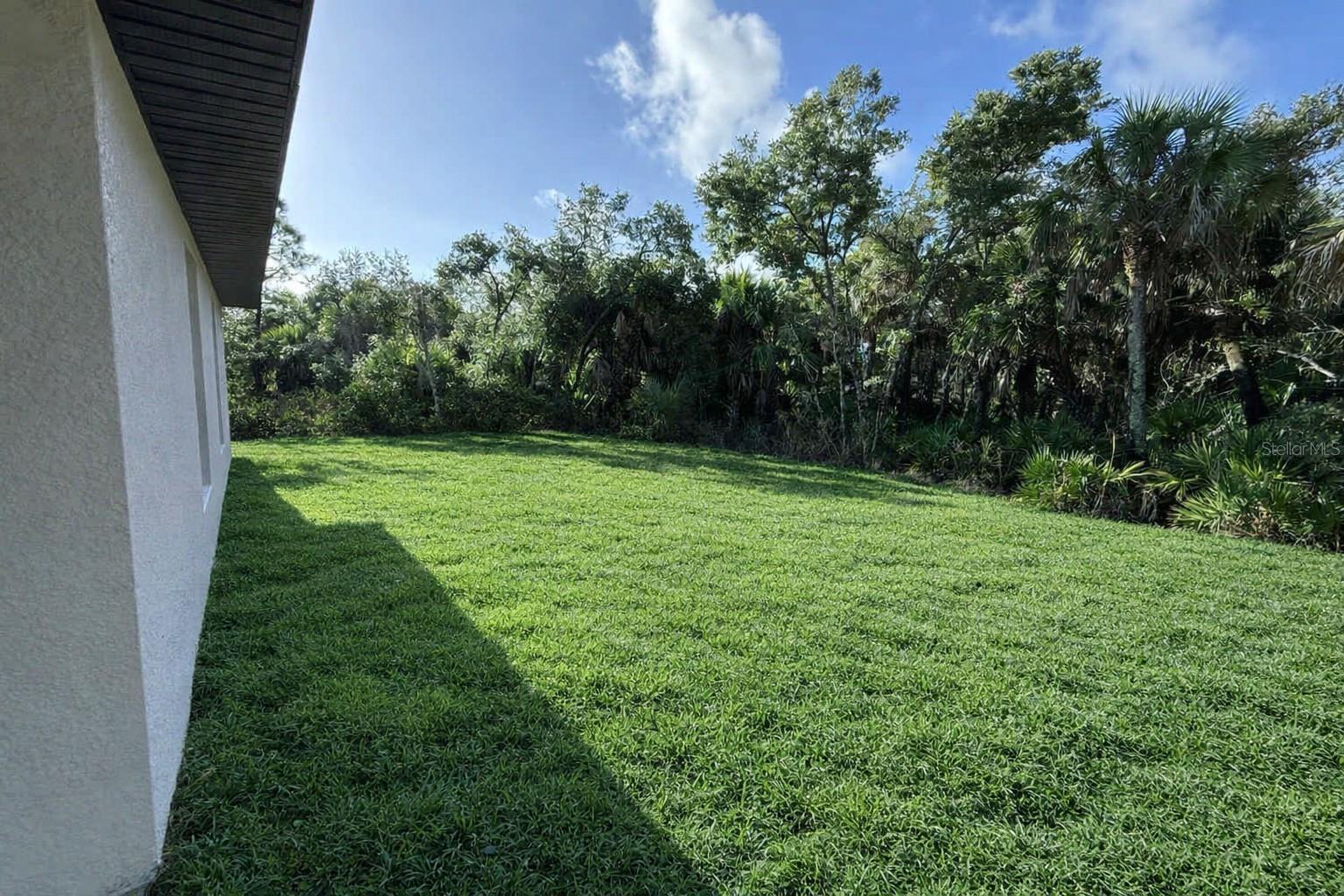 2365 HEREFORD AVE, NORTH PORT, FL, 34286