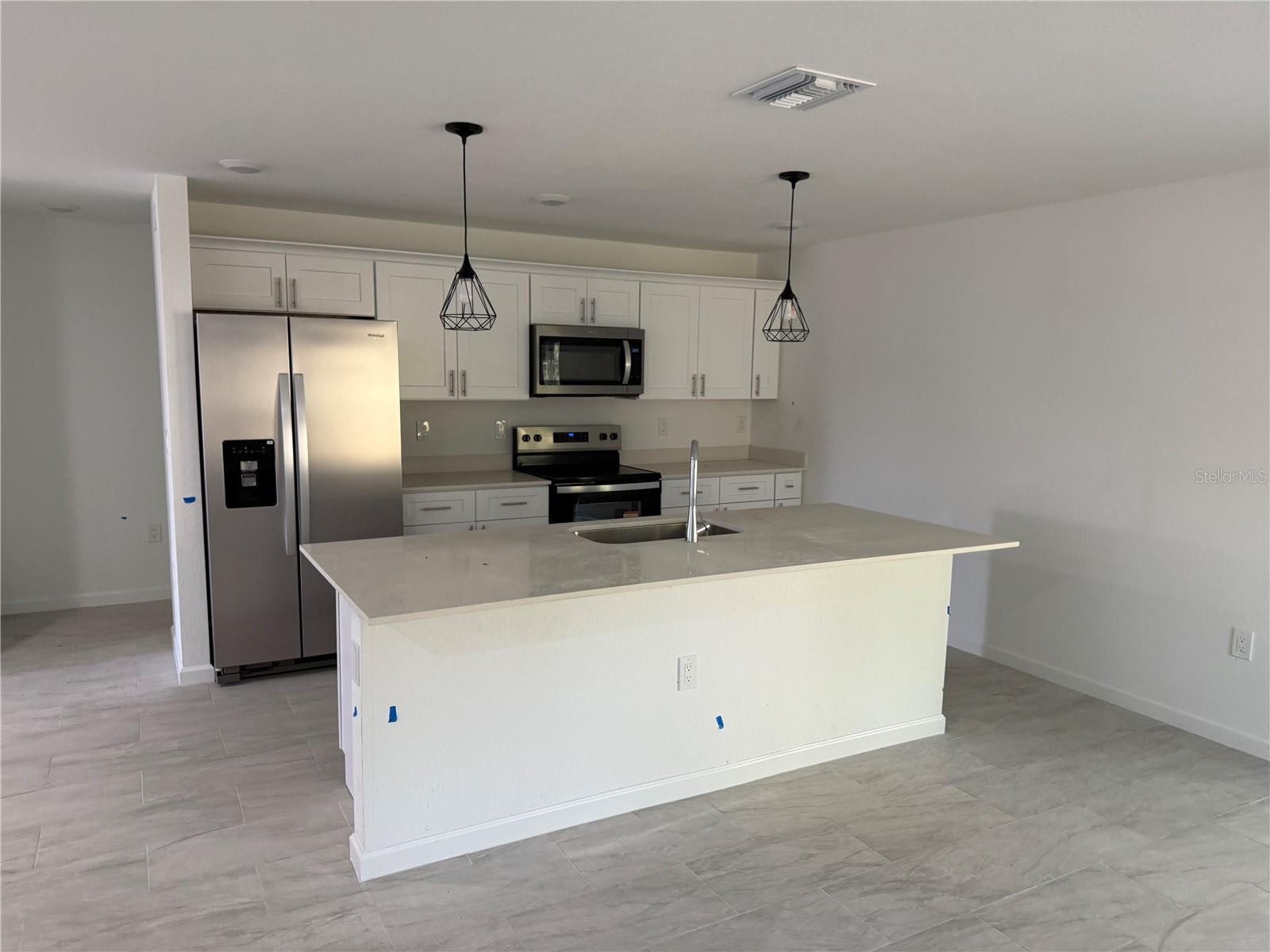 2365 HEREFORD AVE, NORTH PORT, FL, 34286