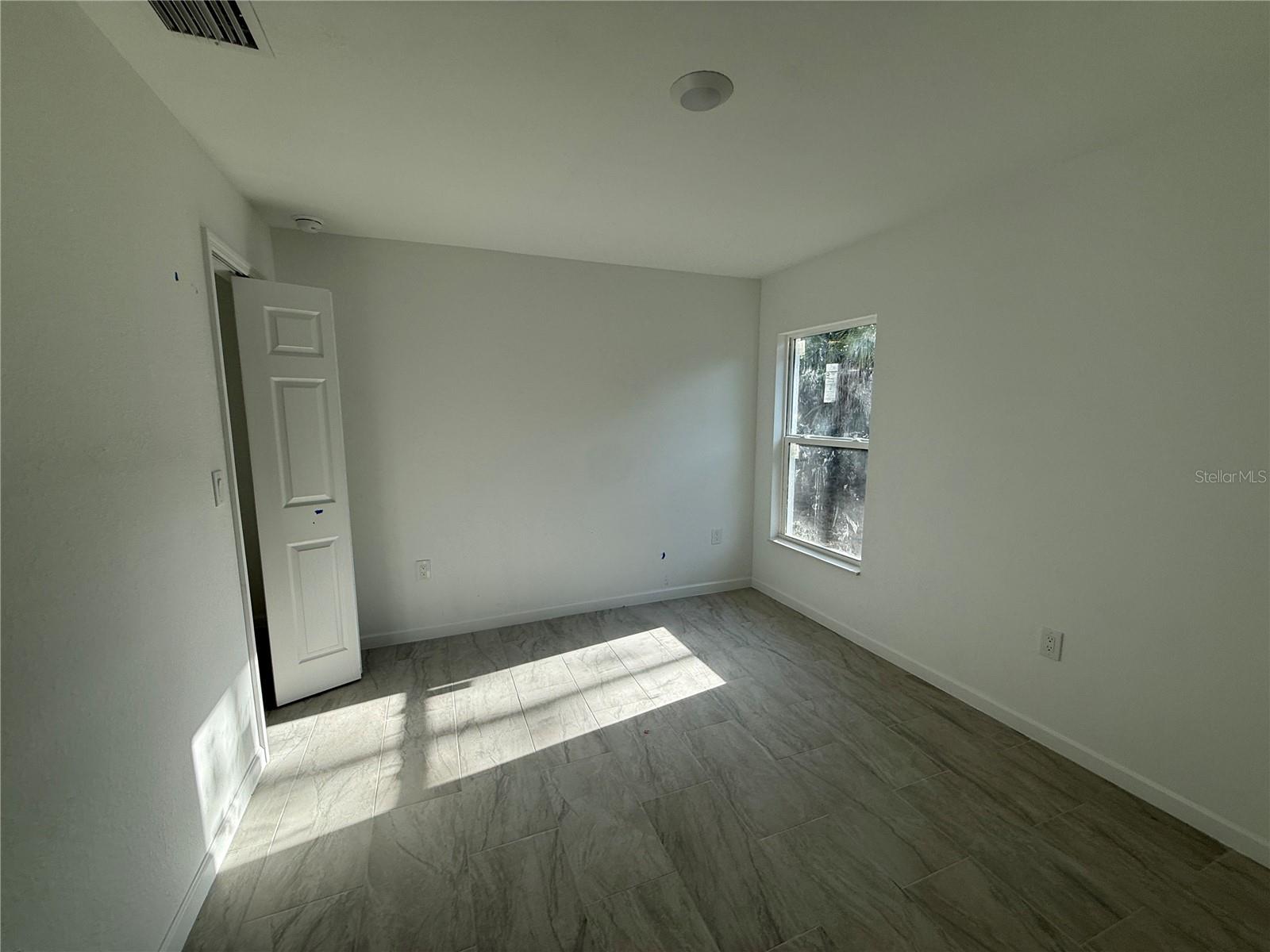 2365 HEREFORD AVE, NORTH PORT, FL, 34286